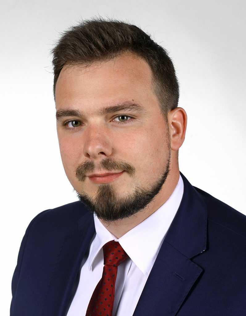 Jakub Topolski radca prawny Katowice rozwody pozwy alimenty spółki sąd
